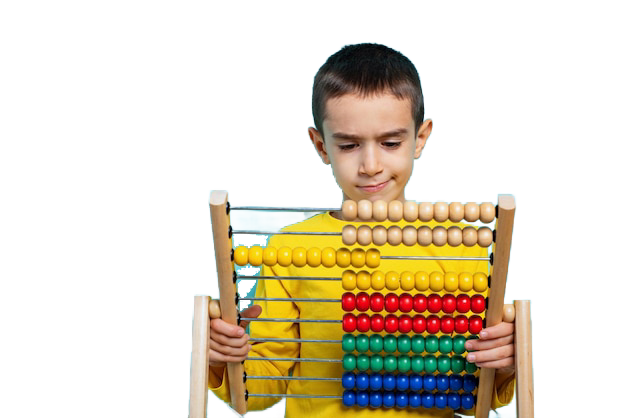 [freepicdownloader.com]-full-length-boy-against-blue-background-normal