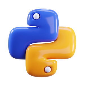 Picsart_25-09-29_09-27-23-280 (1)