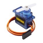 سروو موتور (SG90)