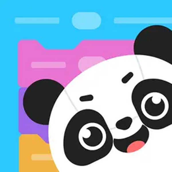 com.makeblock.mblock-c8380893-cdd9-47e2-91cc-68a6b89f9d04_512x512 1 (1)